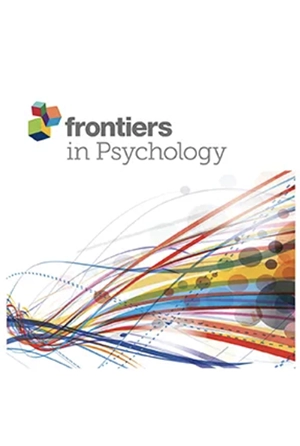 https://drsofigyula.hu/wp-content/uploads/2024/06/Frontiers-in-Psychology.webp