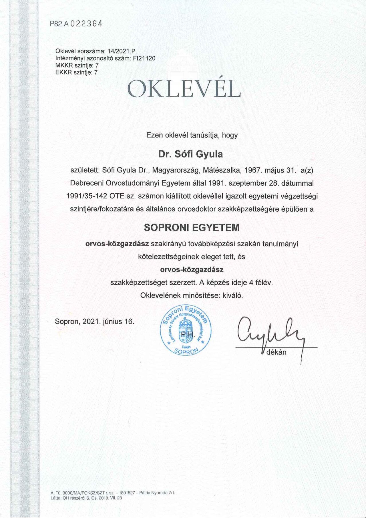 https://drsofigyula.hu/wp-content/uploads/2024/06/Oklevel_orvos-kozgazdasz-1280x1811.jpg