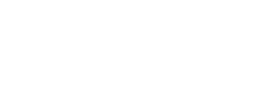 Dr. Sófi Gyula - Gyermek- és ifjúsági pszichiáter főorvos