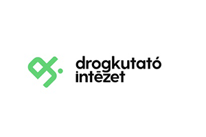 https://drsofigyula.hu/wp-content/uploads/2024/06/drogkuttatologo.png